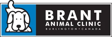 Brant Animal Clinic