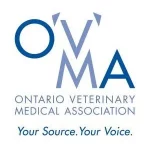 Ontario Veterinary Medical Association (OVMA)