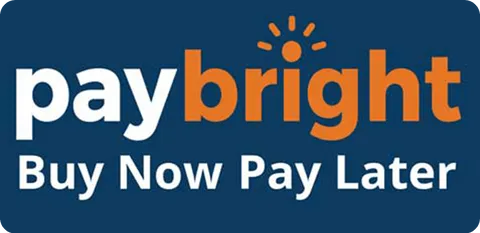 Paybright Buy Now Pay Later