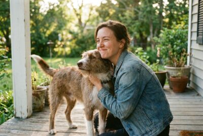 Why Is My Dog Vomiting? A Burlington Vet on When to Wait and When to Call