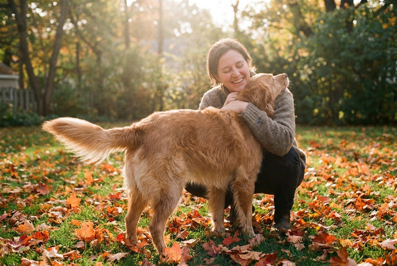How to Choose a Vet in Burlington: An Honest Guide