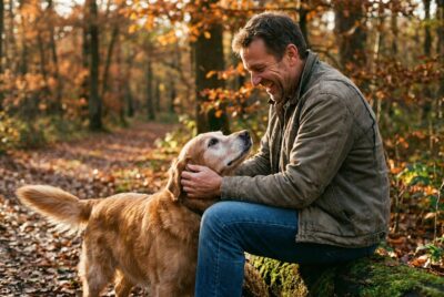 Lyme Disease in Dogs: What Burlington Pet Owners Should Know in 2026