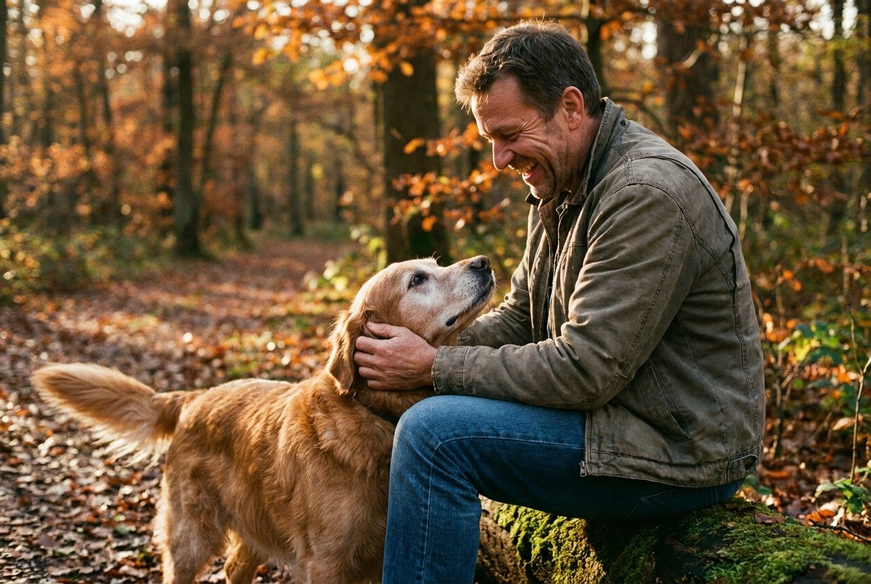 Lyme Disease in Dogs: What Burlington Pet Owners Should Know in 2026